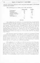 26688_OBJ-Thumbnail Image.jpg