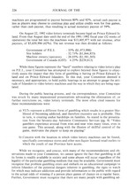 26689_OBJ-Thumbnail Image.jpg