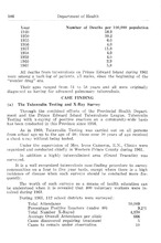 26690_OBJ-Thumbnail Image.jpg