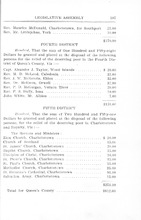 26692_OBJ-Thumbnail Image.jpg
