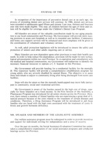 26694_OBJ-Thumbnail Image.jpg