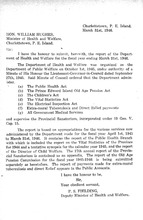 26696_OBJ-Thumbnail Image.jpg