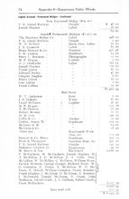 26698_OBJ-Thumbnail Image.jpg