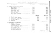 26699_OBJ-Thumbnail Image.jpg