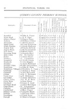 26700_OBJ-Thumbnail Image.jpg
