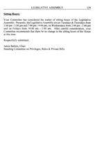 26702_OBJ-Thumbnail Image.jpg