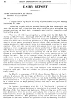 26704_OBJ-Thumbnail Image.jpg