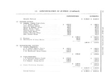 26705_OBJ-Thumbnail Image.jpg