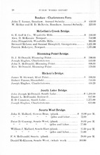 26706_OBJ-Thumbnail Image.jpg