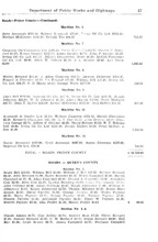 26707_OBJ-Thumbnail Image.jpg
