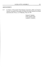 26708_OBJ-Thumbnail Image.jpg