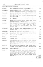 26709_OBJ-Thumbnail Image.jpg