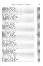 2670_OBJ-Thumbnail Image.jpg
