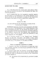26712_OBJ-Thumbnail Image.jpg