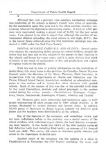 26716_OBJ-Thumbnail Image.jpg