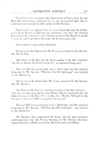 26718_OBJ-Thumbnail Image.jpg
