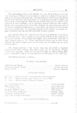 26719_OBJ-Thumbnail Image.jpg