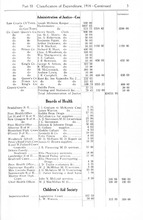 26720_OBJ-Thumbnail Image.jpg