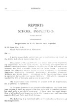 26722_OBJ-Thumbnail Image.jpg