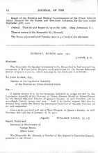26724_OBJ-Thumbnail Image.jpg