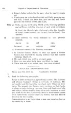 26725_OBJ-Thumbnail Image.jpg