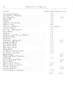 26726_OBJ-Thumbnail Image.jpg