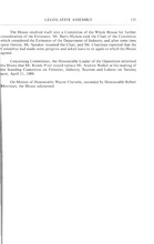 26727_OBJ-Thumbnail Image.jpg