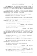 2672_OBJ-Thumbnail Image.jpg