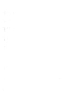 26733_OBJ-Thumbnail Image.jpg