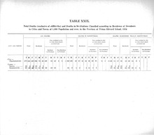 26736_OBJ-Thumbnail Image.jpg