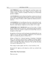 26737_OBJ-Thumbnail Image.jpg