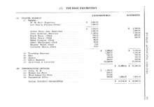 2673_OBJ-Thumbnail Image.jpg