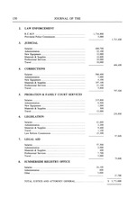 26741_OBJ-Thumbnail Image.jpg
