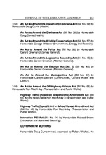 26742_OBJ-Thumbnail Image.jpg