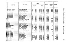 26743_OBJ-Thumbnail Image.jpg