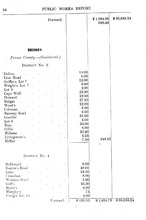 26745_OBJ-Thumbnail Image.jpg