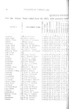 26747_OBJ-Thumbnail Image.jpg