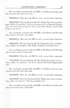 26749_OBJ-Thumbnail Image.jpg