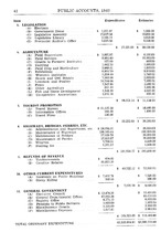 26751_OBJ-Thumbnail Image.jpg
