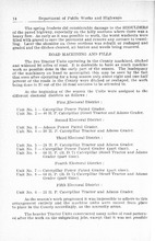 26752_OBJ-Thumbnail Image.jpg