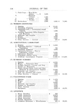 26753_OBJ-Thumbnail Image.jpg