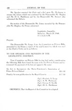 26756_OBJ-Thumbnail Image.jpg