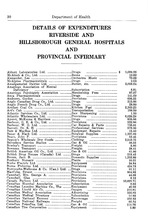 26757_OBJ-Thumbnail Image.jpg