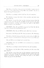 26759_OBJ-Thumbnail Image.jpg