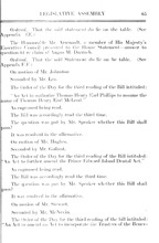 26760_OBJ-Thumbnail Image.jpg