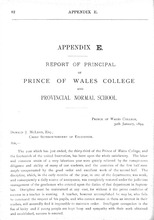 26761_OBJ-Thumbnail Image.jpg