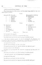 26764_OBJ-Thumbnail Image.jpg