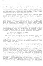 26766_OBJ-Thumbnail Image.jpg