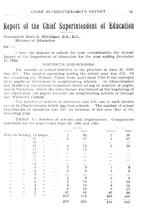 26767_OBJ-Thumbnail Image.jpg