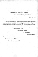 26768_OBJ-Thumbnail Image.jpg